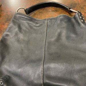 Lucky Brand purse